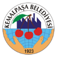 Kemalpaşa Belediyesi